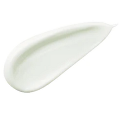 Allie - Chrono Beauty Tone Up UV Bright Shower 60g.
