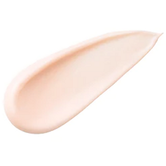 Allie - Chrono Beauty Tone Up UV Rose Chaire 60g.