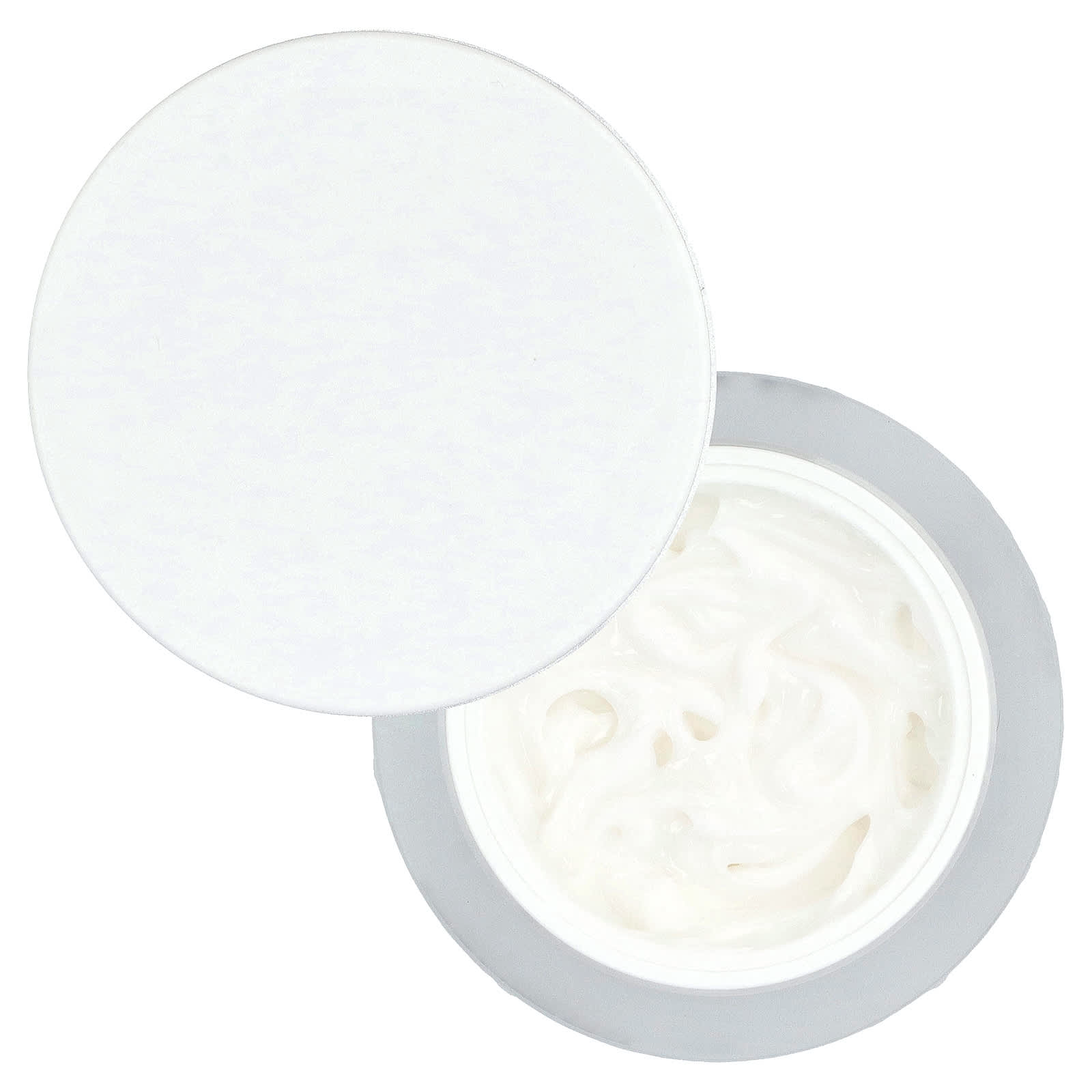 Anua - Heartleaf 70 Intense Calming Cream 50ml.