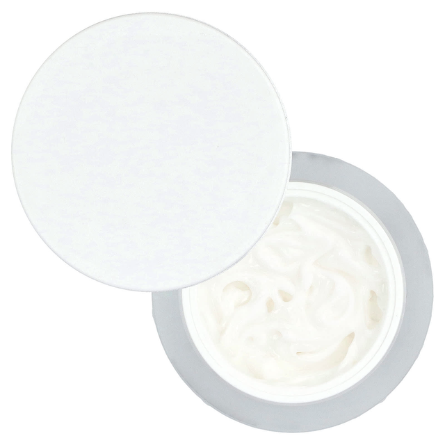 Anua - Heartleaf 70 Intense Calming Cream 50ml.