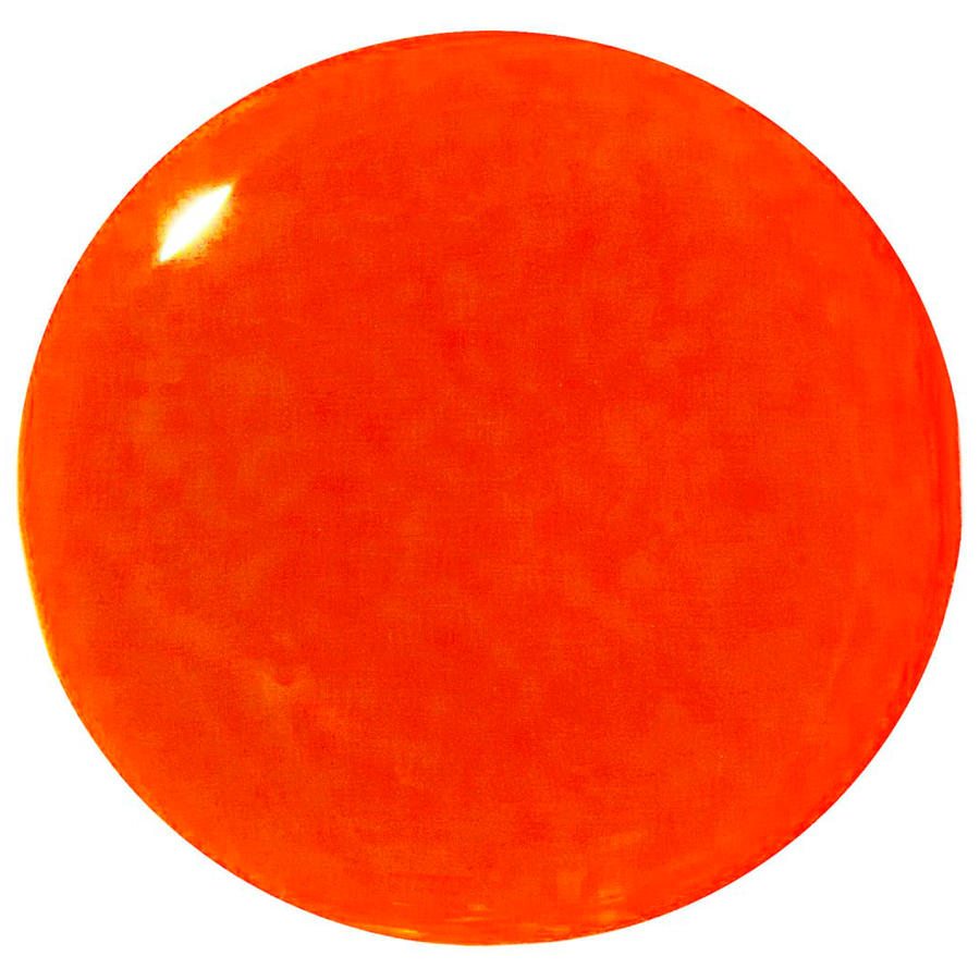 Etude - Dear Darling Water Tint #03 Orange Ade 9g.