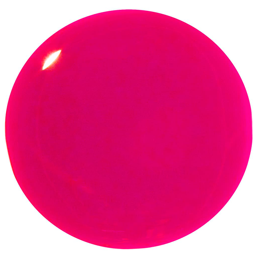 Etude - Dear Darling Water Tint #01 Strawberry Ade 9g.