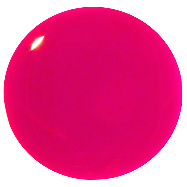 Etude - Dear Darling Water Tint #01 Strawberry Ade 9g.