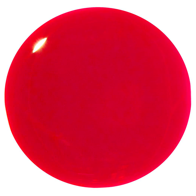 Etude - Dear Darling Water Tint #02 Cherry Ade 9g.