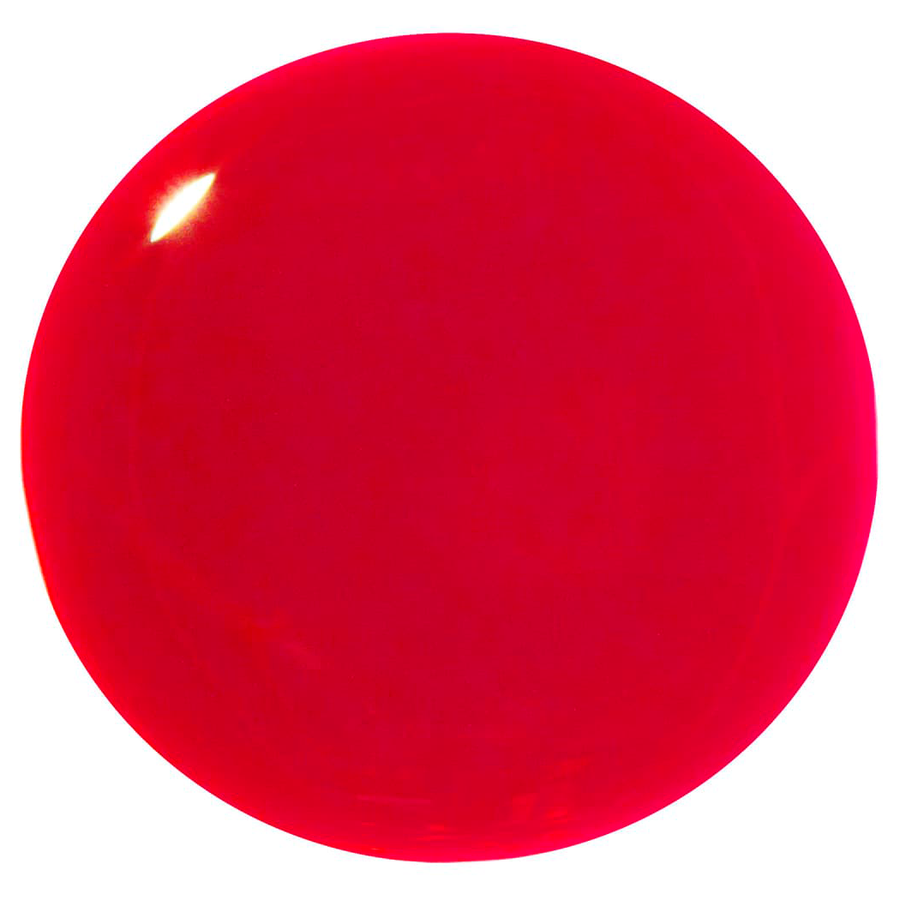Etude - Dear Darling Water Tint #02 Cherry Ade 9g.