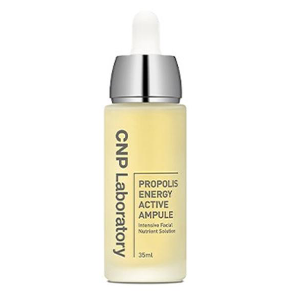 CNP Laboratory - Propolis Energy Active Ampule 35ml.