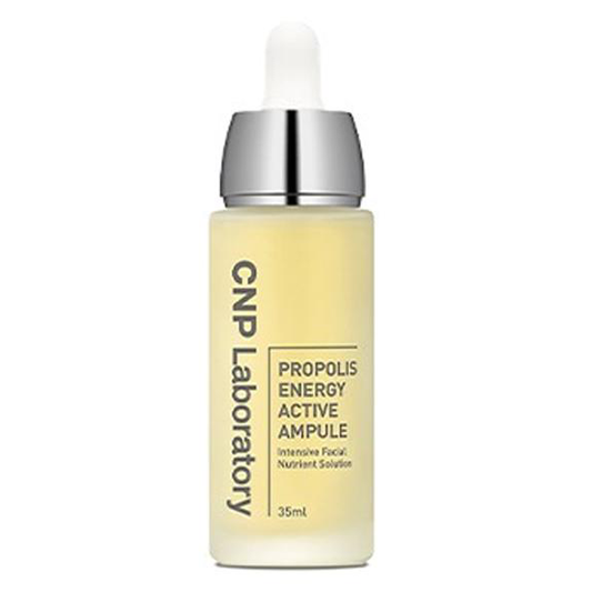 CNP Laboratory - Propolis Energy Active Ampule 35ml.