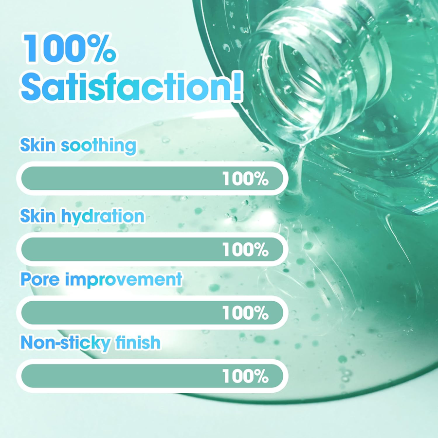 SOME BY MI - PDRN Spirulina Soothing Repair Serum 50ml.