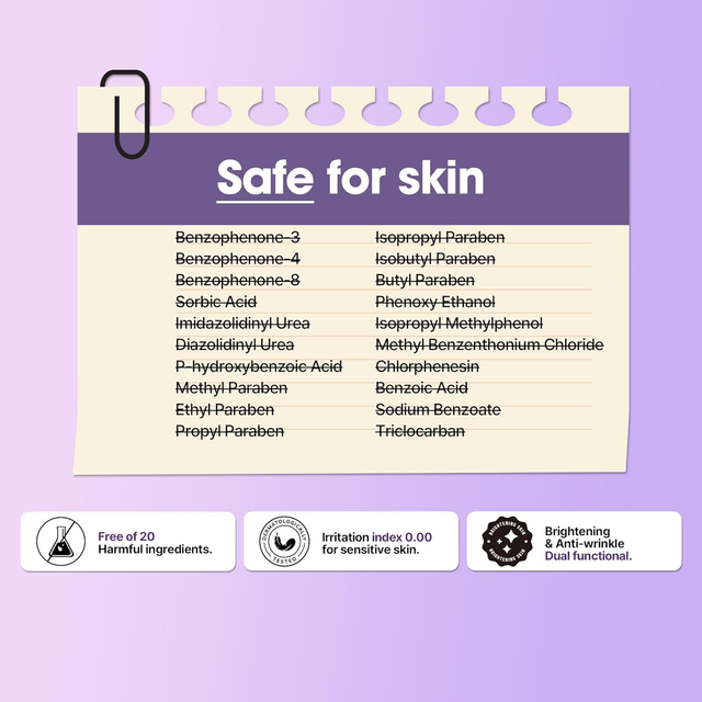SOME BY MI - Retinol Intense Reactivating Serum 30ml.