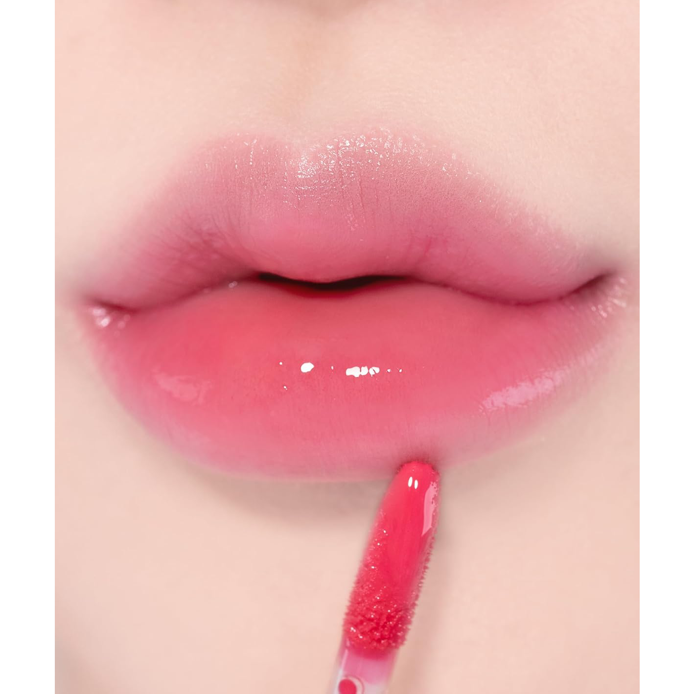 Alternative Stereo - Lip Potion Aqua Glow #07 Pink Soda 9ml.