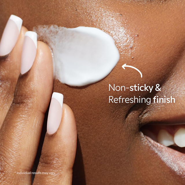TIRTIR - Hydro UV Shield Sunscreen 50ml.