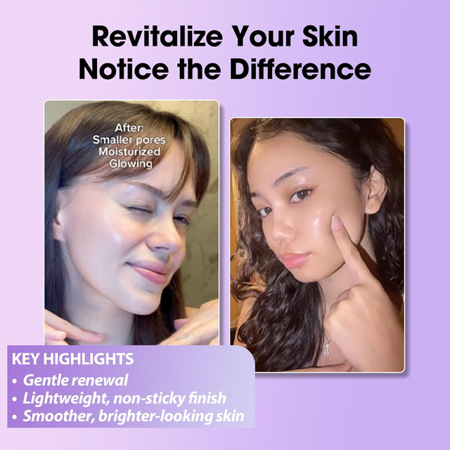 SOME BY MI - Retinol Intense Reactivating Serum 30ml.