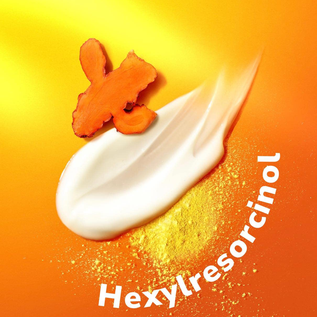 Cocoon Vietnam - Hung Yen Turmeric Gel Cream (Thạch Nghệ Hưng Yên) with Turmeric Extract & Curcuminoids 30ml.