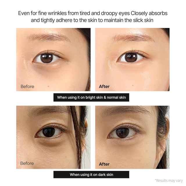 Dr.Melaxin - Cemenrete Calcium Dark Spot Eye Cream 15g.