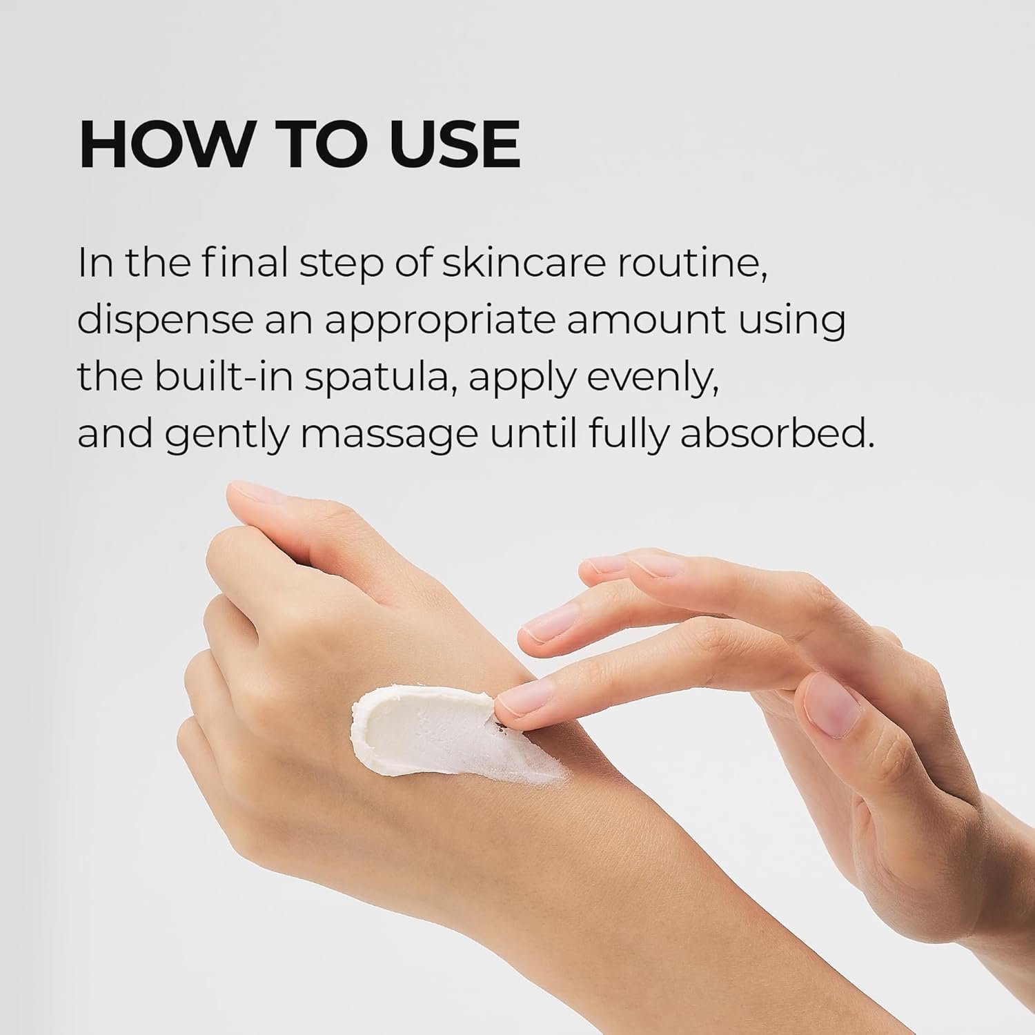 Dr.Melaxin - Cemenrete Picotonic Shot Pigmentation Corrector Calcium Cream 25g.