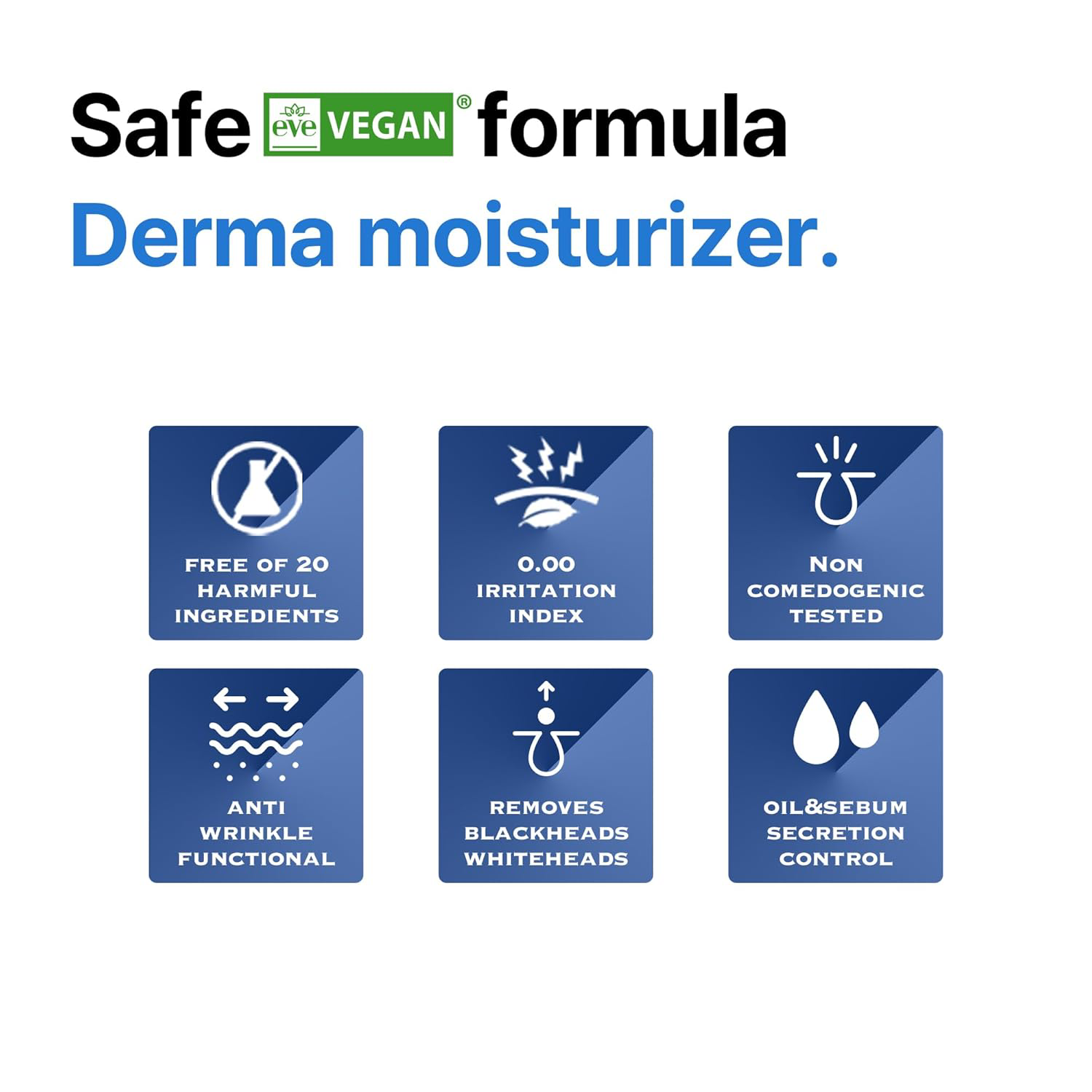 SOME BY MI - Beta Panthenol Repair Cream 50ml.