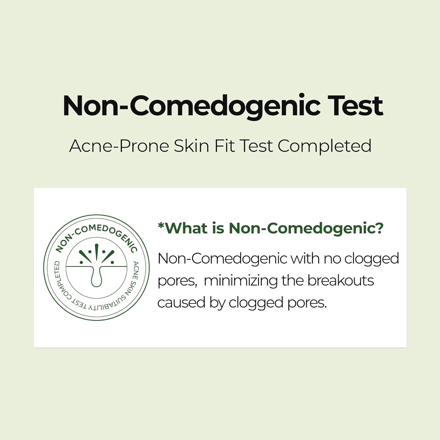Dr.Melaxin - Lipino FX ti-Fatty Acid Noncomedo Cream 50ml.