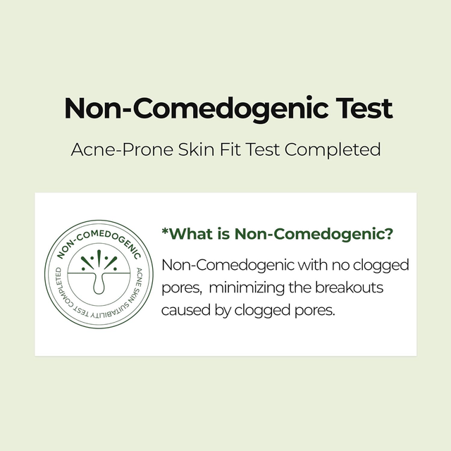 Dr.Melaxin - Lipino FX ti-Fatty Acid Noncomedo Cream 50ml.