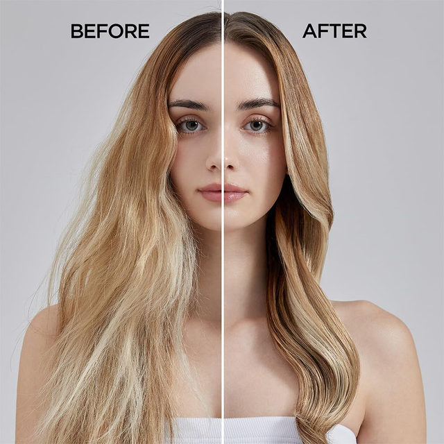 Amorepacific - AYUNCHE - Airy Veil Curl Cream 150ml.