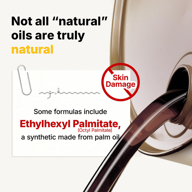 Manyo - Pure Cleansing Oil 200ml.
