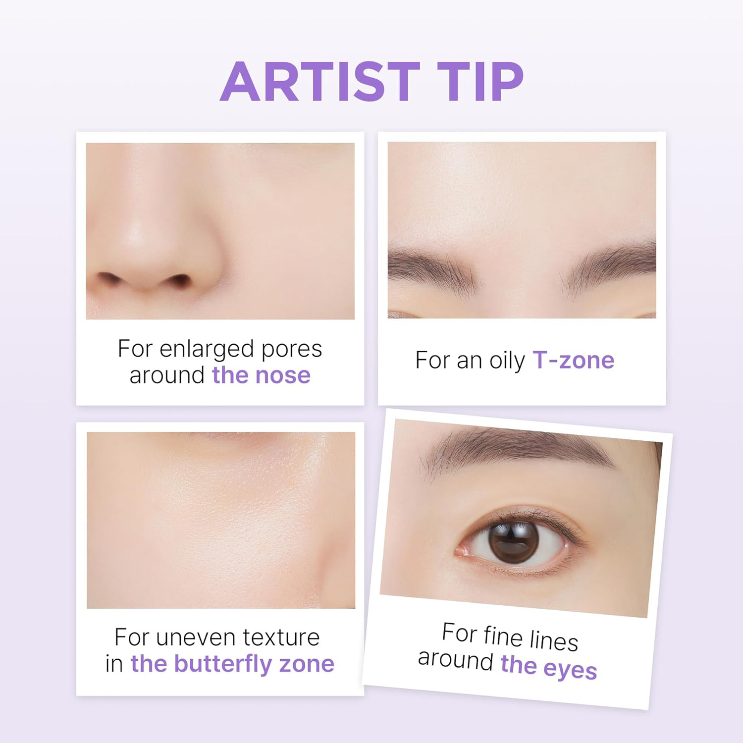 Jung Saem Mool - Pro-Lasting Prep Primer 30ml.