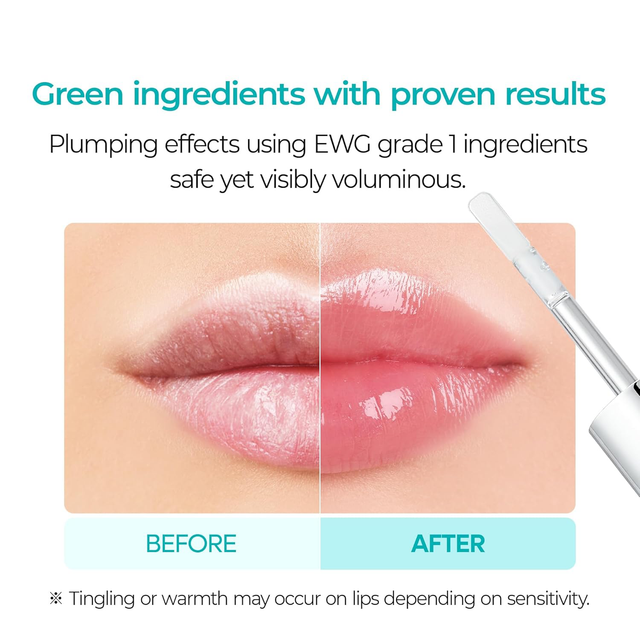 Dr.Melaxin - BP Spicule Plumping Lip Shot Mild 30ml.
