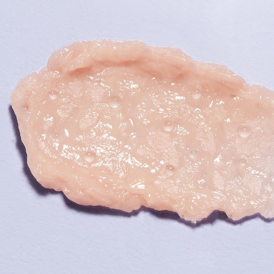 Jung Saem Mool - Essential Mool Stick Glow 10g.
