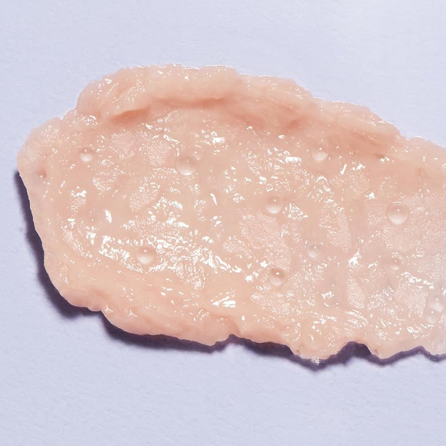 Jung Saem Mool - Essential Mool Stick Glow 10g.