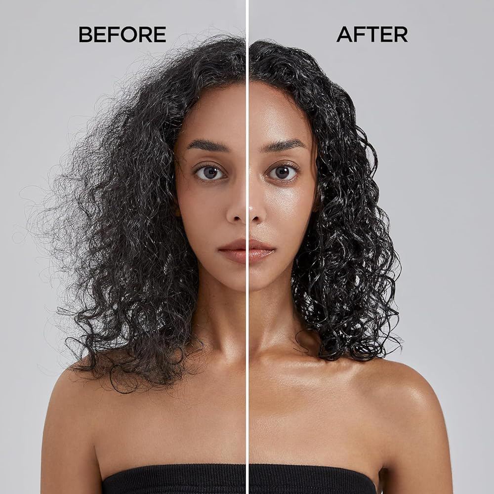 Amorepacific - AYUNCHE - Rebalancing Scalp Mask 200ml.