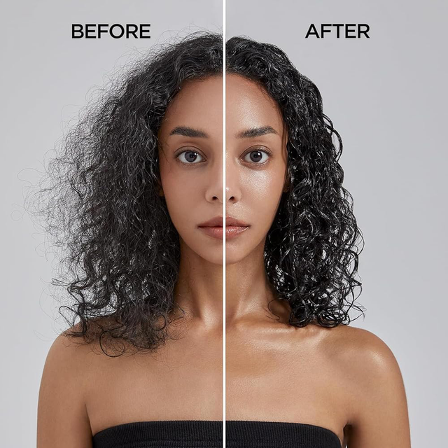 Amorepacific - AYUNCHE - Rebalancing Scalp Mask 200ml.