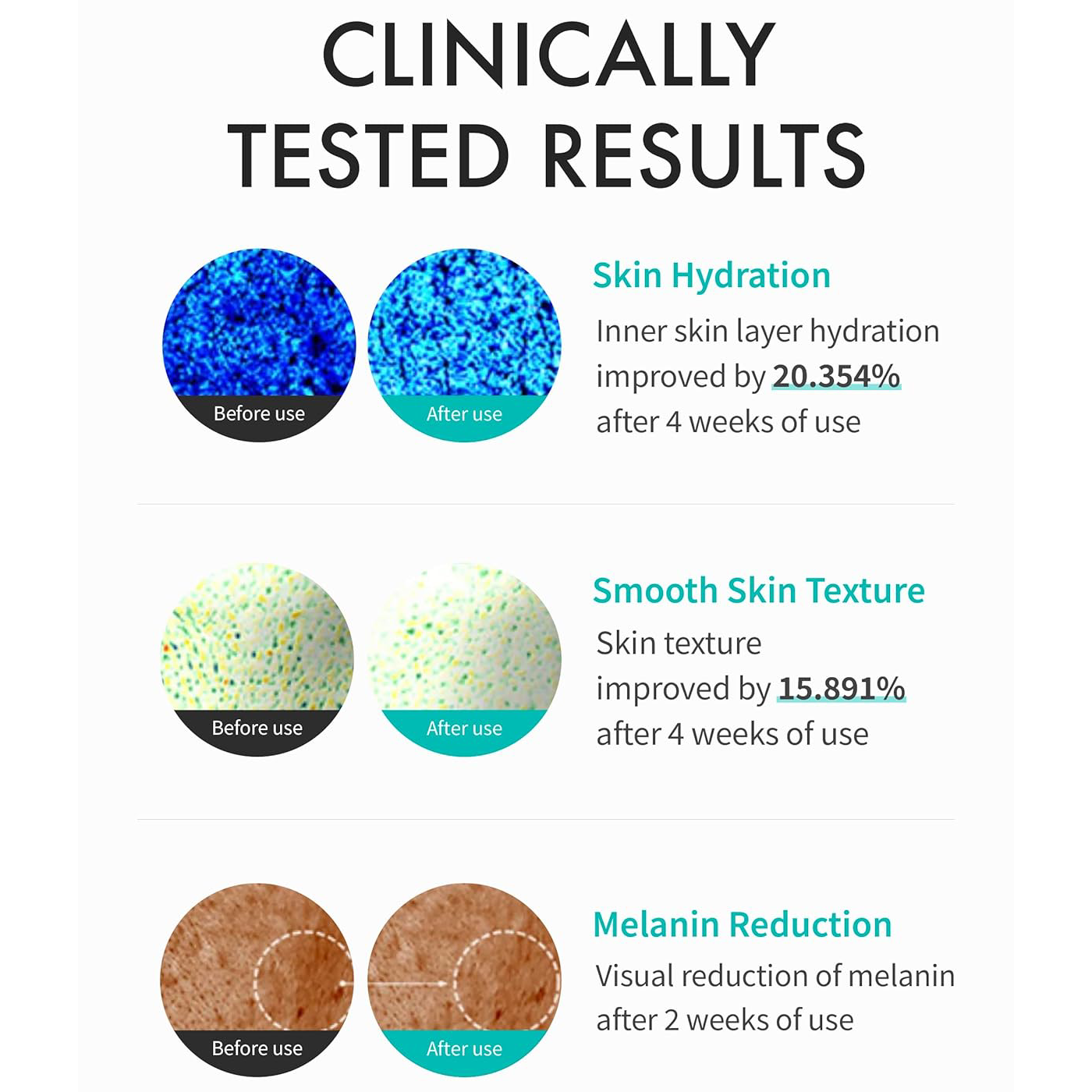 REJURAN - Turnover Cream Enhanced c-PDRN 0.2% 50ml.