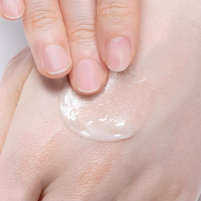 KOSE - Grace One - Wrinkle Care Moist Repair Gel Cream EX 100g.