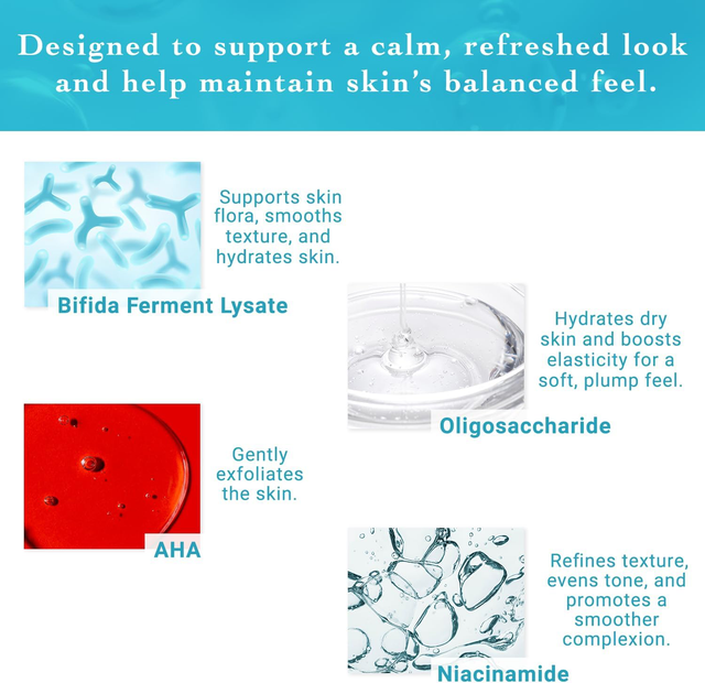 Lululun - Hydra F Mask Fullerenes Face Masks 114ml. (7 Sheets)