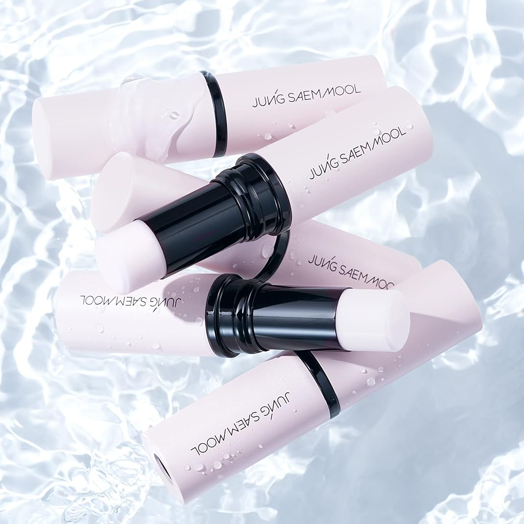 Jung Saem Mool - Essential Mool Stick 11g.