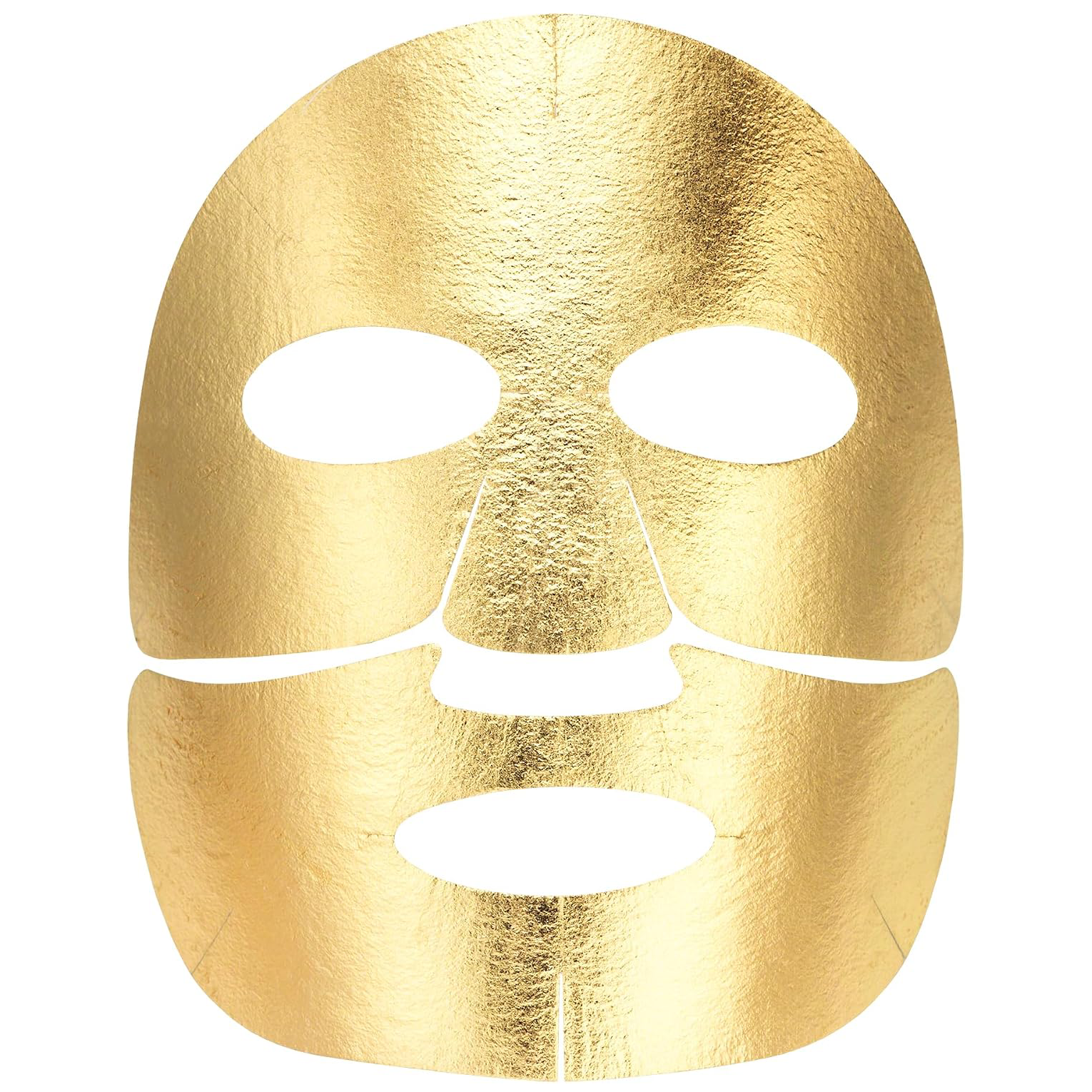 AHC - Premium Hydra Gold Foil Mask Set 25g. (5 Sheets)