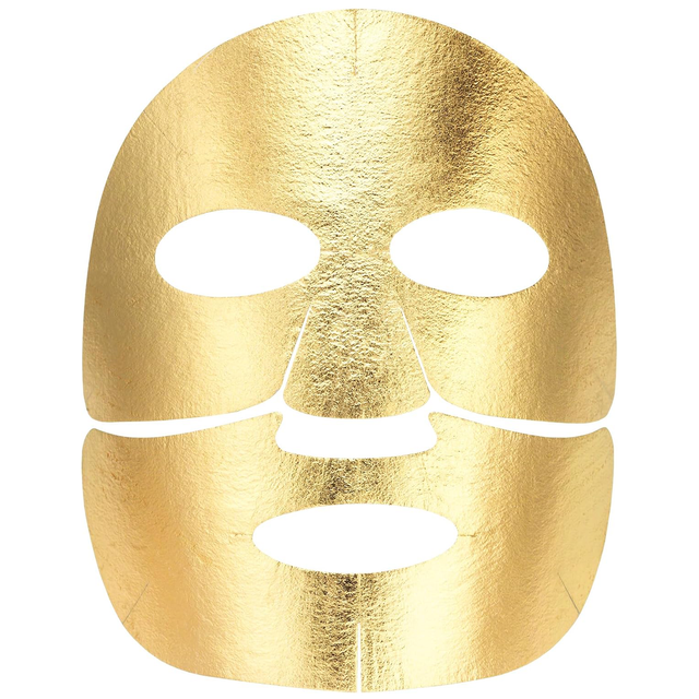 AHC - Premium Hydra Gold Foil Mask Set 25g. (5 Sheets)