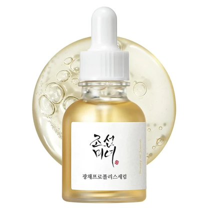 Beauty of Joseon - Glow Serum Propolis + Niacinamide 30ml.