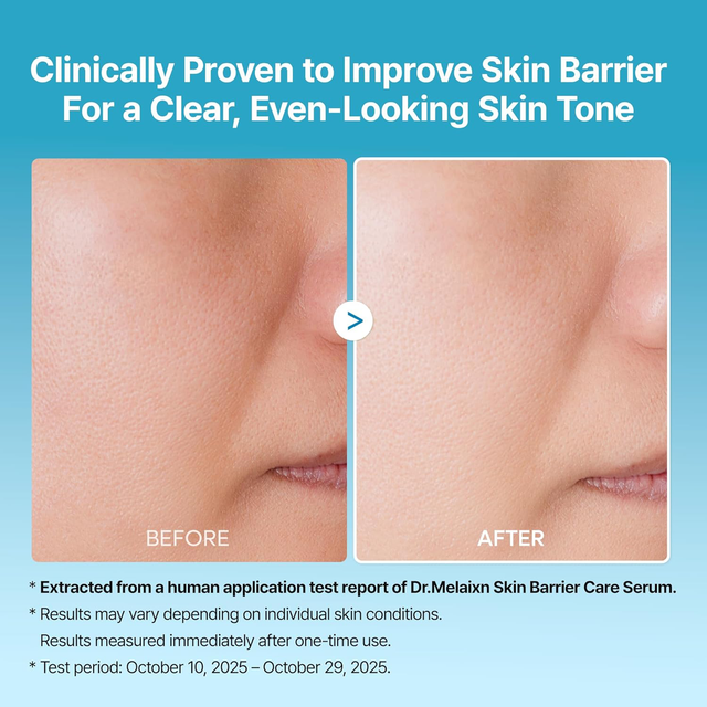Dr.Melaxin - Peel Shot Exfoliating TX-Serum with Tranexanic Acid + Niacinamide 80ml.