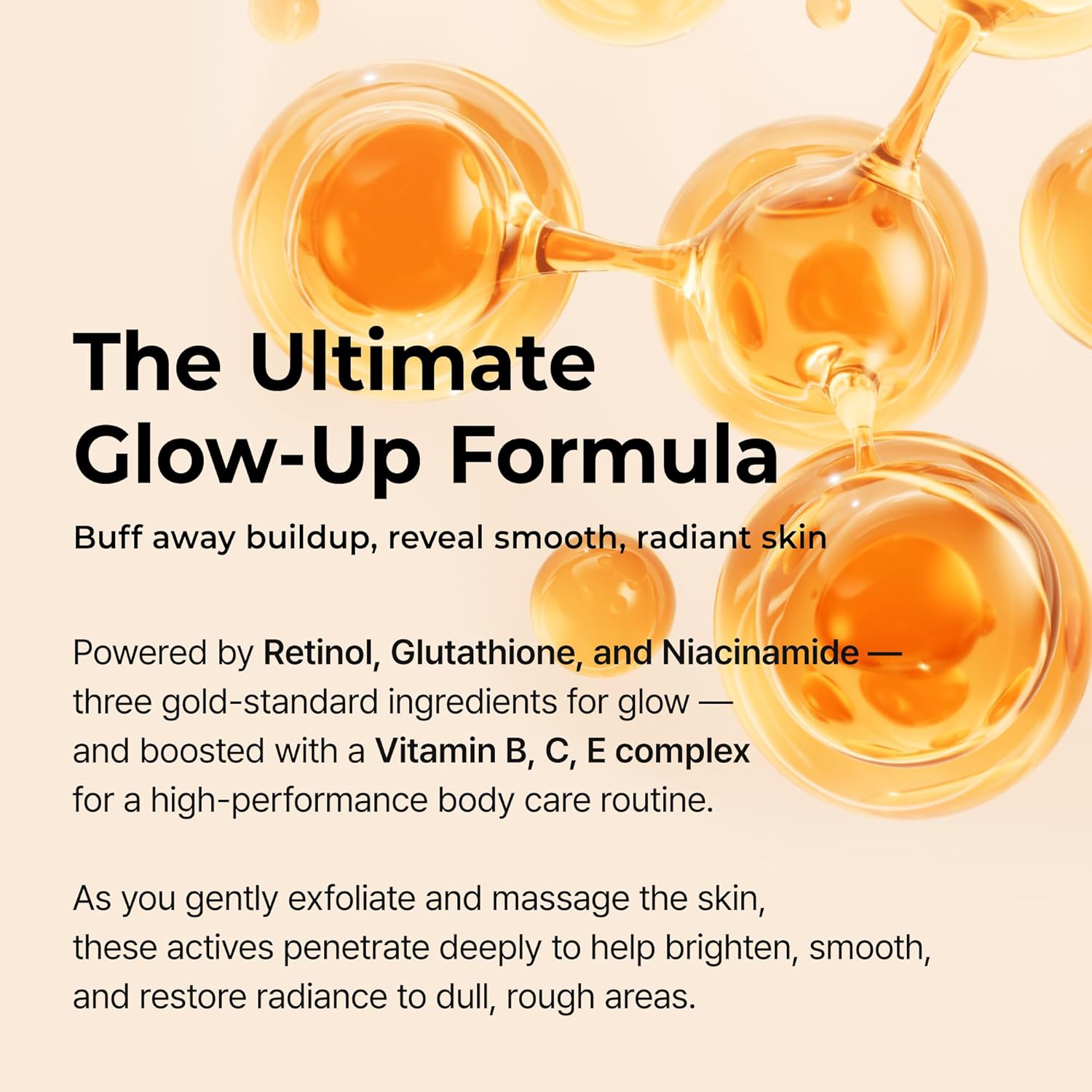 Dr.Melaxin - Peel Shot Exfoliating Kojic Acid Turmeric Spray 200ml.