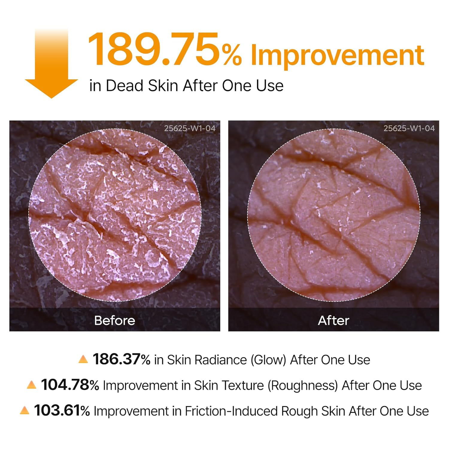 Dr.Melaxin - Peel Shot Exfoliating Kojic Acid Turmeric Spray 200ml.