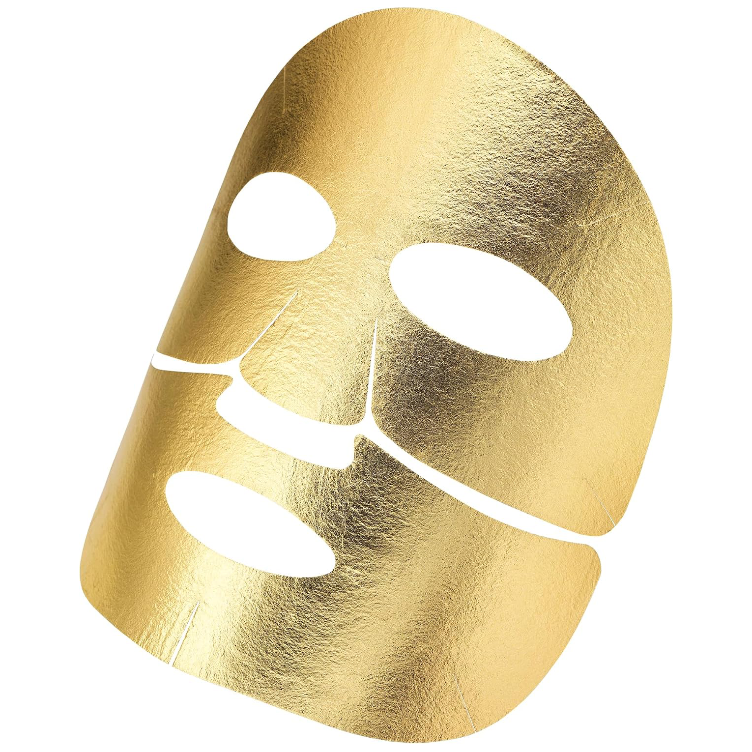 AHC - Premium Hydra Gold Foil Mask Set 25g. (5 Sheets)