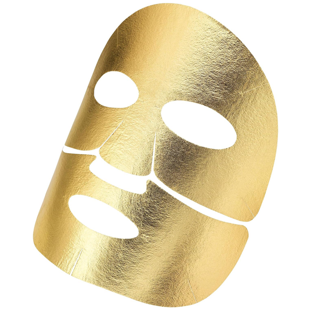 AHC - Premium Hydra Gold Foil Mask Set 25g. (5 Sheets)