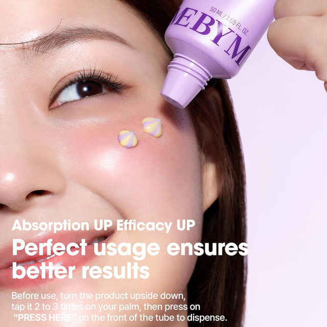 SOME BY MI - Bundle of 1x Retinol Intense Daily Mask (30 Sheets) + 1x Retinol Bakuchiol Dual Cream 50ml.