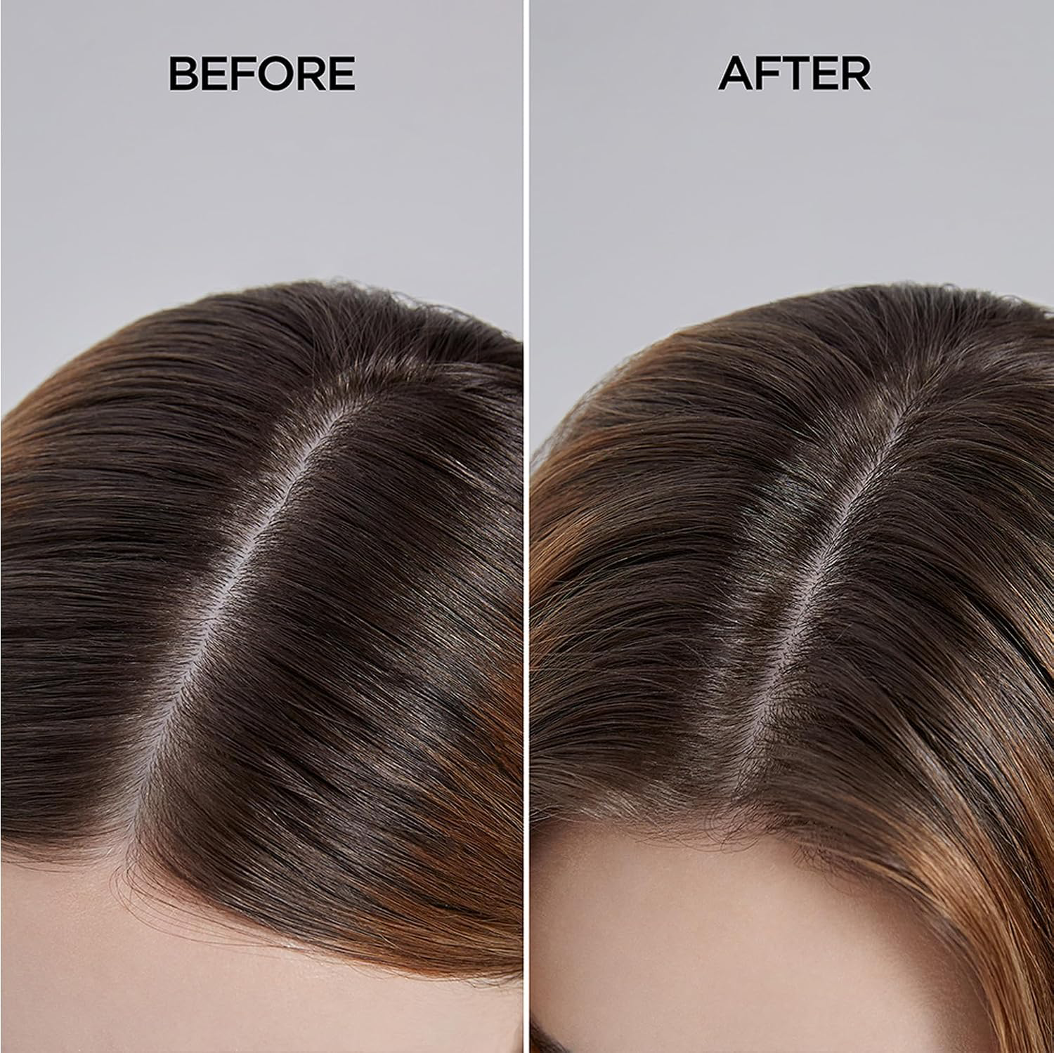 Amorepacific - AYUNCHE - Derma Calming Scalp Serum 80ml.