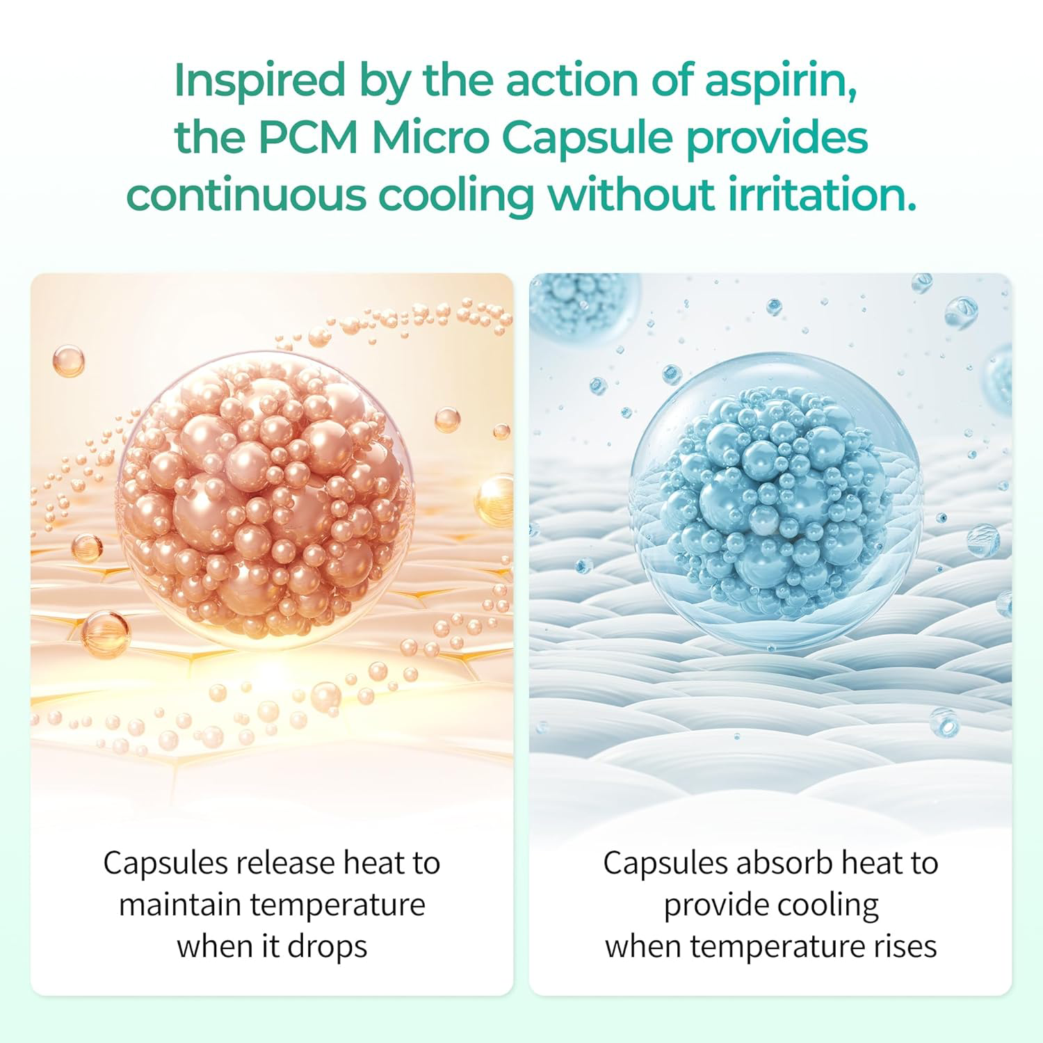 Dr.Melaxin - Cicapyrin Calming Cream 50ml.