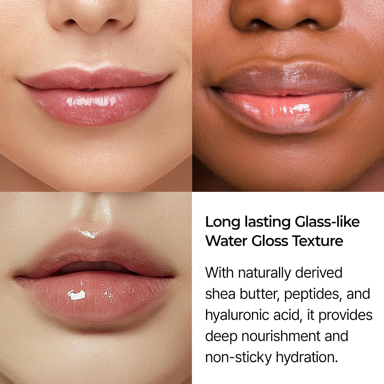 Dr.Melaxin - BP Spicule Plumping Lip Shot Maxi 30ml.