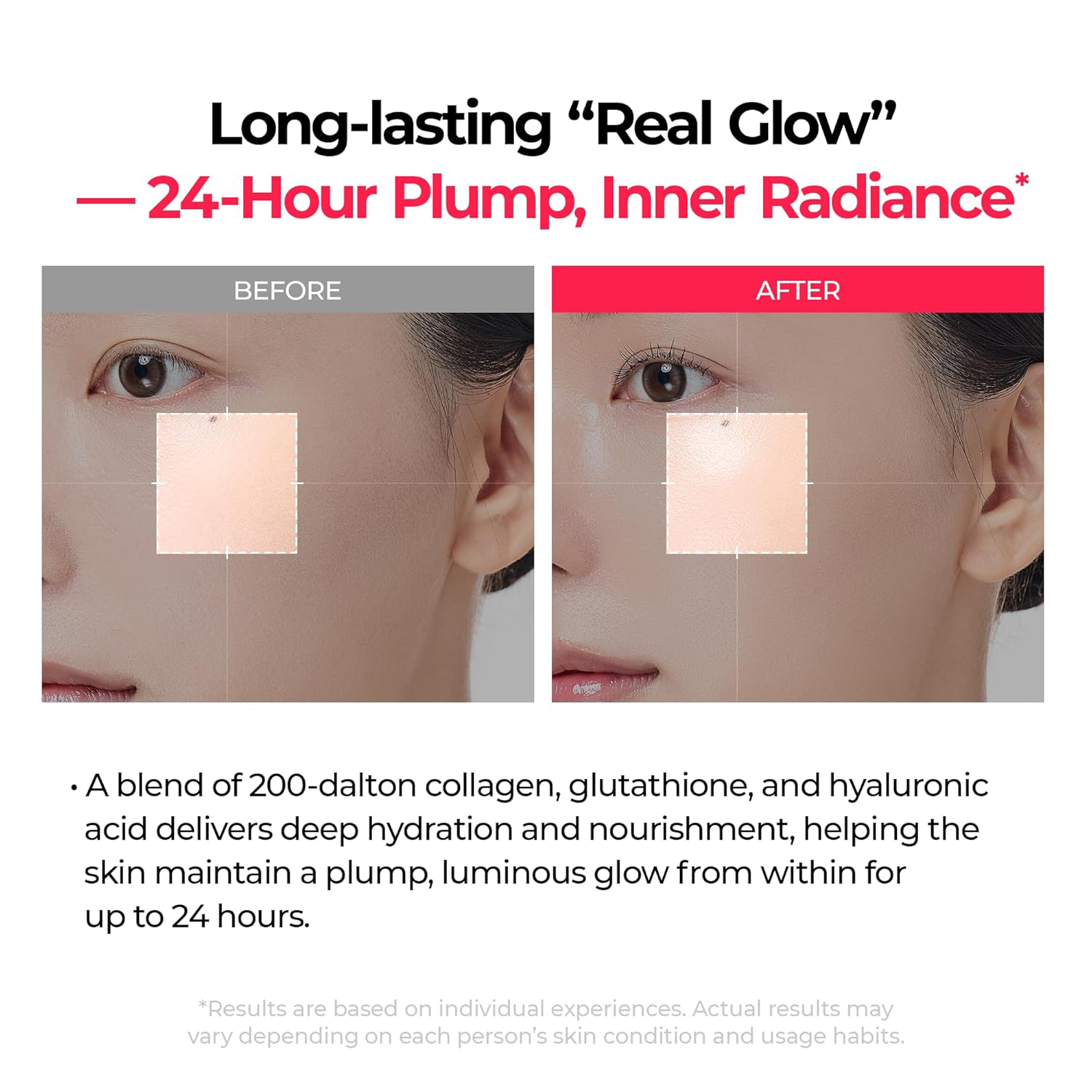 Dr.Melaxin - TX Astaxanthin Overnight Wrapping Mask with Tranexamic and Niacinamide 80ml.