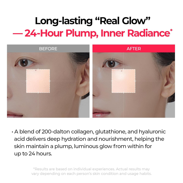 Dr.Melaxin - TX Astaxanthin Overnight Wrapping Mask with Tranexamic and Niacinamide 80ml.