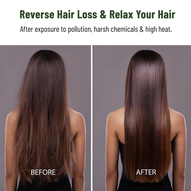 Cocoon Vietnam - Pomelo Shampoo (Dầu Gội Bưởi) with Pomelo Oil, Vitamin B5, Xylishine™ & Amino Acids, Sulfate-Free 310ml.