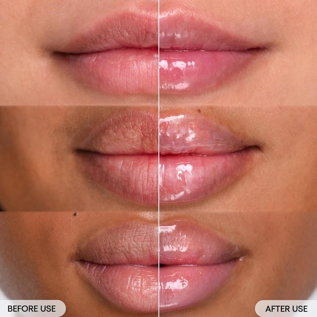 Laneige - Lip Sleeping Mask #Cotton Candy 20g.